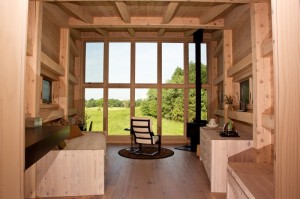 Remodeling and Construction Services Saint Cloud MN Remodeling and Construction Services Saint Cloud MN