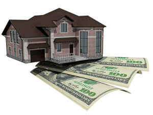 Home Repair Costs