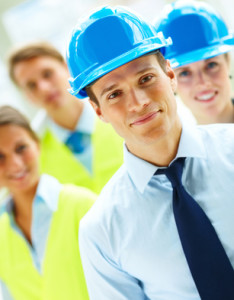 Choosing a Contractor in Saint Cloud Choosing a Contractor in Saint Cloud