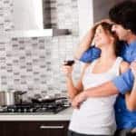 Kitchen Renovation Cost | St. Cloud, MN Kitchen Renovation Cost