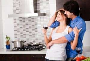 Kitchen Renovation Cost