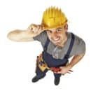 Local Construction Company Saint Cloud MN