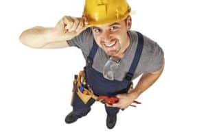 Local Construction Company Saint Cloud MN