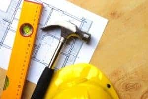 Remodeling Saint Cloud MN