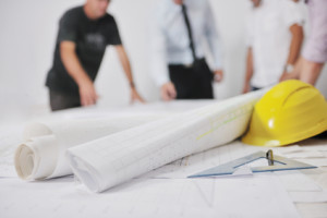 What is a General Contractor