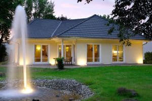 Remodeling Central Minnesota