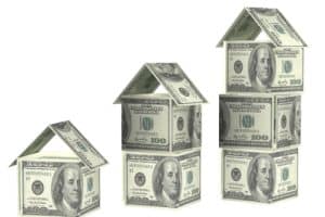 Three Construction Bids
