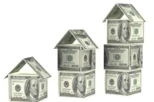 Three Construction Bids