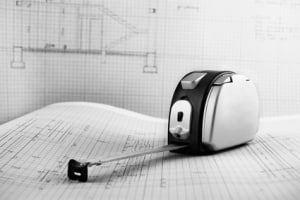 Choosing a Contractor in Central MN