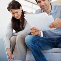 How to Plan Your Home Remodel Budget