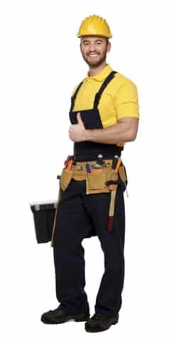 Home Improvements | Saint Cloud MN Home Improvements | St Cloud MN
