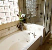 Bathroom Remodeling Saint Cloud, MN