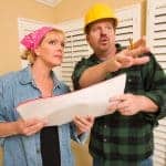 Remodel Saint Cloud MN