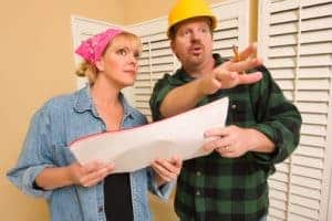 Remodel Saint Cloud MN