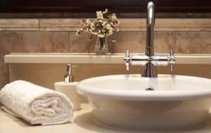 Bathroom Remodeling Saint Cloud MN