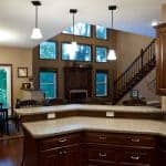 Custom Home Builder