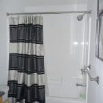 Bathroom After