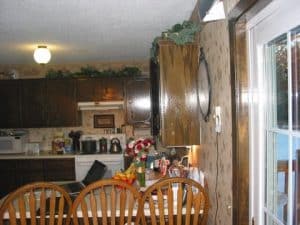 Kitchen Remodeling Photos (Before), St Cloud MN Kitchen Remodeling Photos (Before), St Cloud MN