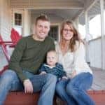 Home Improvements St Cloud MN