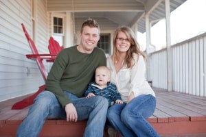 Home Improvements St Cloud MN