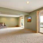Home Improvement Remodeling Saint Cloud MN