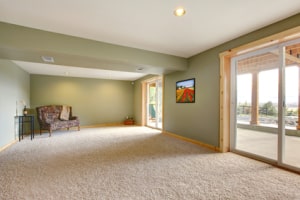 Home Improvement Remodeling Saint Cloud MN