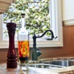 Kitchen Ideas Saint Cloud, MN
