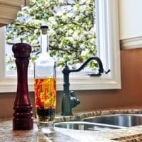 Kitchen Ideas Saint Cloud, MN
