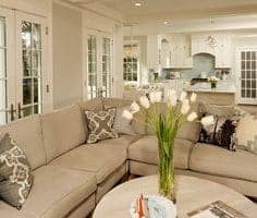 Home Remodeling St Cloud MN