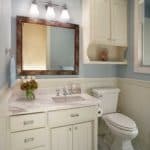 Bathroom Remodel Contractors Saint Cloud MN