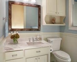 Bathroom Remodel Contractors Saint Cloud MN