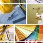 Home Remodeling and Repair in Central MN Home Remodeling and Repair in Central MN