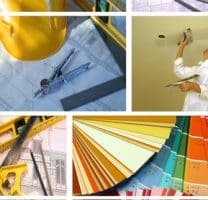 Home Remodeling and Repair in Central MN