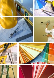 Home Remodeling and Repair in Central MN