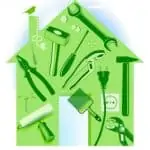 House Maintenance Schedule for Your Saint Cloud MN Home
