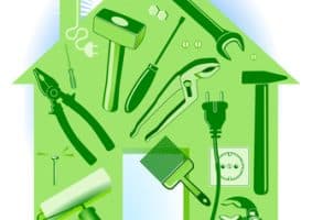 House Maintenance Saint Cloud MN