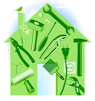 House Maintenance Saint Cloud MN