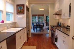 Kitchen Design — Key Questions for St Cloud Homeowners