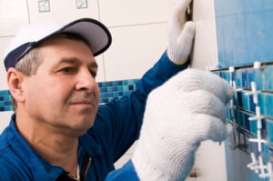 Home Repair Project in St Cloud MN