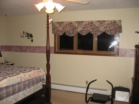 Master Bedroom Renovation Before Picture Master Bedroom Renovation Before Picture