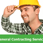 Remodeling Specialists, Custom Home Builders General Contracting Services
