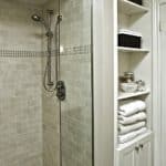 Bathroom Design Ideas Bathroom Design Ideas