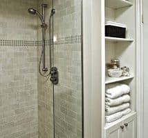 Bathroom Design Ideas