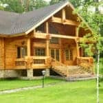 Custom Home Designs Saint Cloud MN