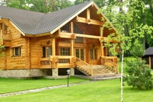Custom Home Designs Saint Cloud MN