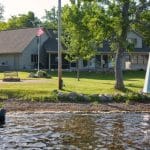 Custom Home Builders Saint Cloud MN Custom Home Builders Saint Cloud MN