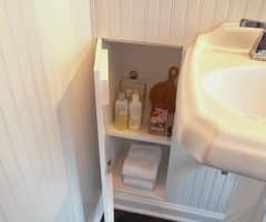 Bathroom Renovations Saint Cloud, MN