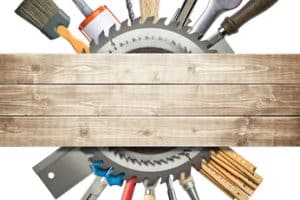 General Contracting Services Saint Cloud MN