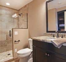 Bathroom Remodel Ideas- Simplifying Your Renovation