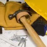 Custom Home Floor Plans Custom Home Floor Plans